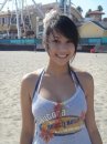 Sexy